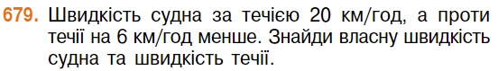 0300qohv-3735-682x97.png