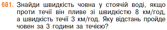 0300qom3-0414-677x123.png