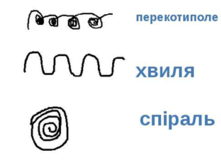 0300qonj-276c-221x160.png