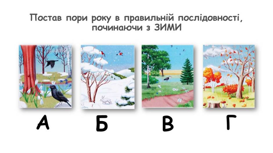 0300qoqm-cd32-940x529.jpg