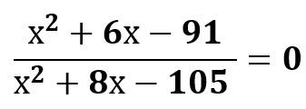 0300qotp-14a3-337x120.jpg