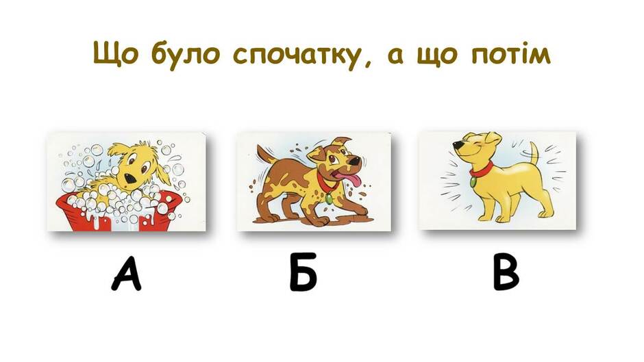 0300qp0i-eb8b-940x529.jpg