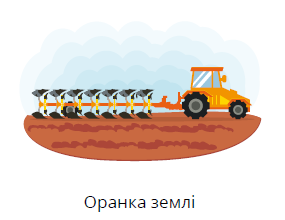0300qp0y-5755-285x220.png