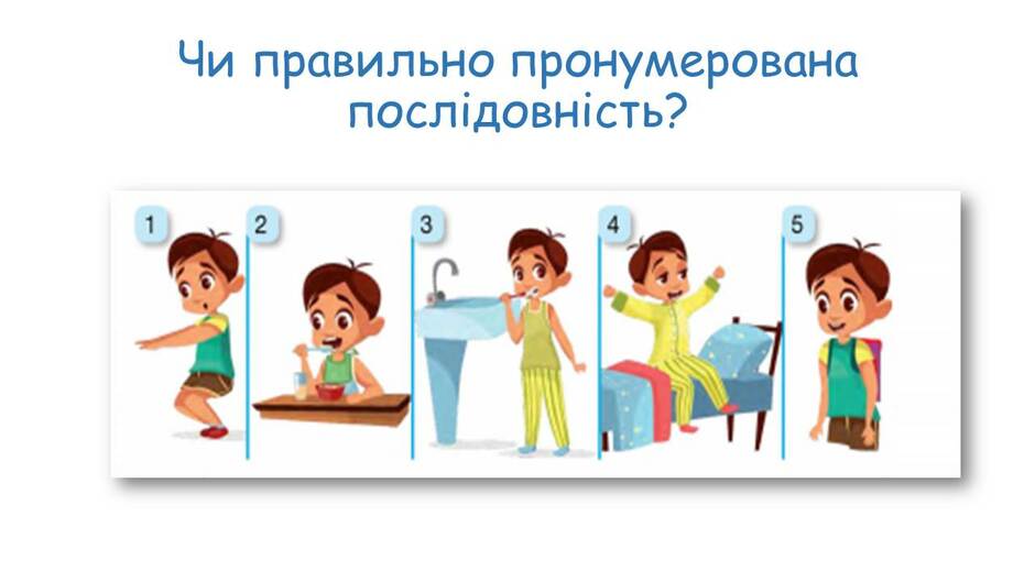 0300qp15-297d-940x529.jpg