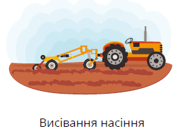 0300qp1d-16dd-262x193.png