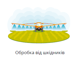 0300qp1l-6d84-287x217.png
