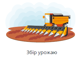 0300qp1n-215f-278x195.png