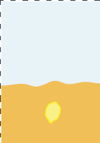 0300qp6l-4cd7-142x203.png