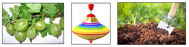 0300qp8w-2155-940x240.png