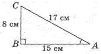 0300qpej-cf0a-336x181.png
