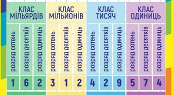 0300qpfj-a080-407x225.png