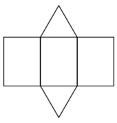 0300qpiz-2fc9-170x180.png