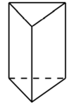 0300qpj7-738e-105x150.png