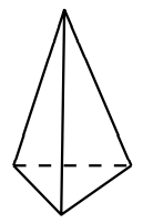0300qpji-d451-129x201.png