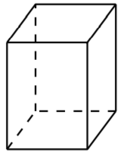 0300qpjl-2e31-124x152.png