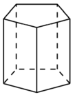 0300qpjr-d96f-109x141.png