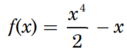 0300qplv-9001-127x50.png