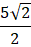 0300qplz-ddbe-31x47.png