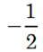 0300qpnt-148f-48x58.png