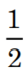 0300qpo9-70a7-28x78.png
