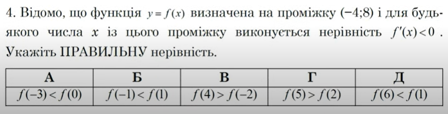 0300qpok-6818-922x235.png