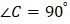 0300qppc-9c04-70x24.png