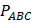 0300qppe-c1ba-33x23.png