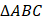 0300qppf-a8ea-44x23.png
