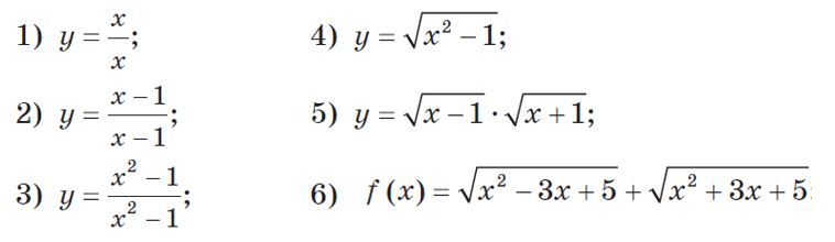 0300qpq6-4f19-758x220.png