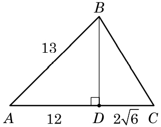0300qpqc-a56f-331x260.png