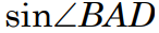 0300qpr7-1424-146x31.png