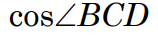 0300qpr9-8987-158x36.png
