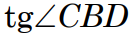 0300qpra-5031-132x36.png