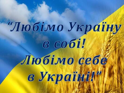 0300qprv-3d7e-526x394.jpg