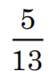 0300qprx-885f-50x71.png