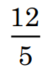 0300qps1-35b7-47x70.png
