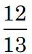 0300qps9-8568-47x79.png