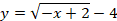 0300qpts-0965-117x21.png