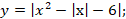 0300qptw-6388-126x19.png