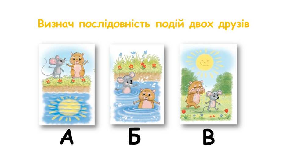 0300qpua-35b0-940x529.jpg