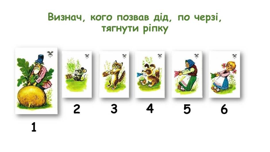 0300qput-aa75-940x529.jpg