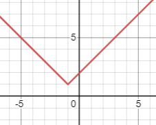 0300qpv9-0717-227x182.png