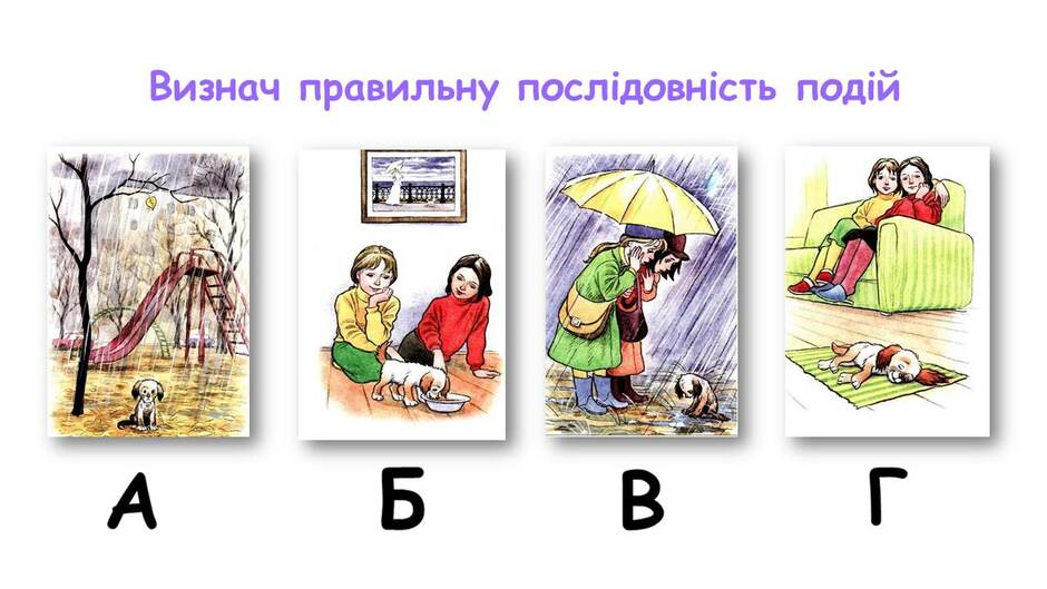 0300qpvv-1f37-940x529.jpg