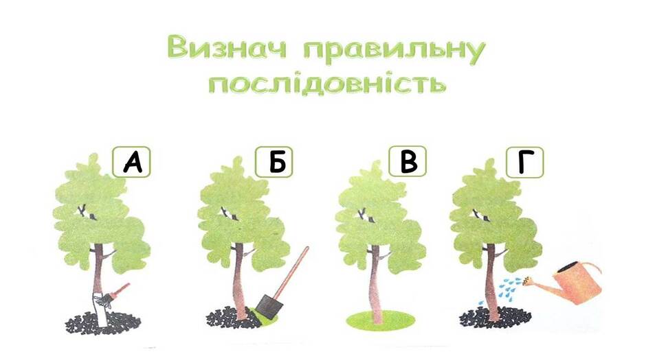 0300qpwk-11d8-940x529.jpg