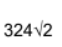 0300qpyy-ed27-62x47.png