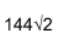 0300qpz2-f048-61x41.png