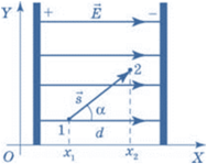 0300qpzw-965c-188x149.png