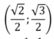 0300qq2e-c344-107x77.png