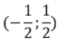 0300qq2l-c891-88x57.png
