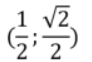 0300qq2p-9572-92x62.png
